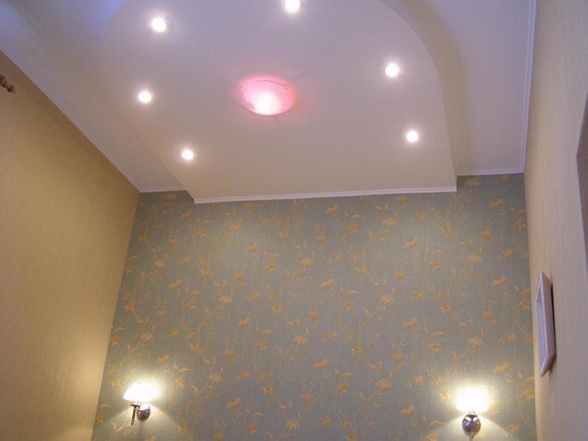 Park Apartment Lviv Exterior foto